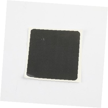 ETIQUETA 5304524036 CKD1566878 CKD1566878