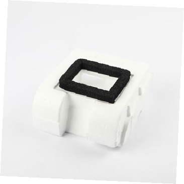DIFUSOR 5304522318 CKD1566881 CKD1566881