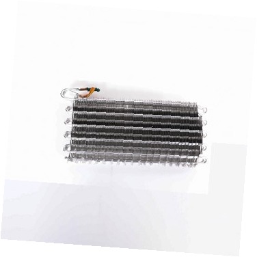 EVAPORATOR 5304522324 CKD1566891 CKD1566891