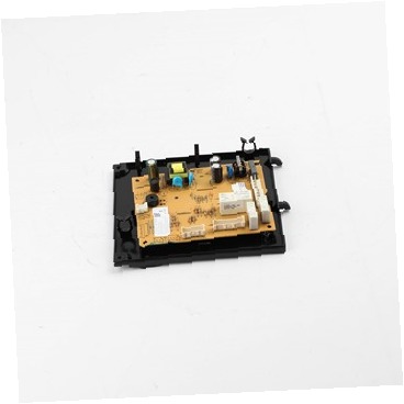 Ensamble de tarjeta electrónica 5304528864 CKD1566892 CKD1566892
