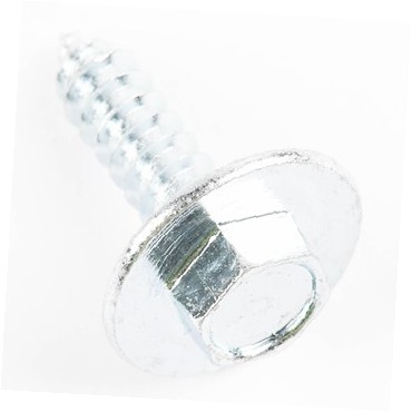 TORNILLO DE CABEZA HEXAGONAL #8 18 241500305 CKD1566898 CKD1566898