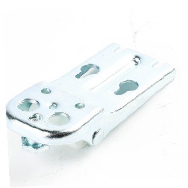 ENSAMBLE DE BISAGRA 5304519776 CKD1566902 CKD1566902