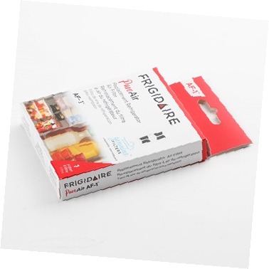 FILTRO DE AIRE FRIG PUREAIR AF1 FRGPAAF1 CKD1566905 CKD1566905
