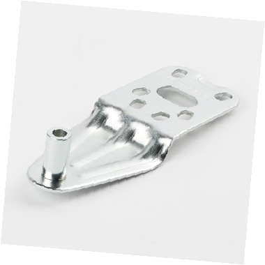 BISAGRA 5304519646 CKD1566907 CKD1566907