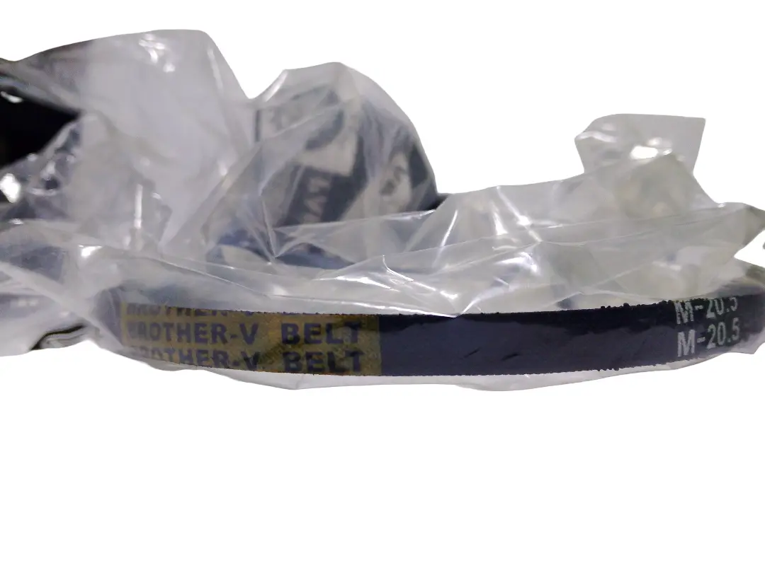Banda para Lavadora CANDO M 20.5 - Reemplazo Genérico CKD90281