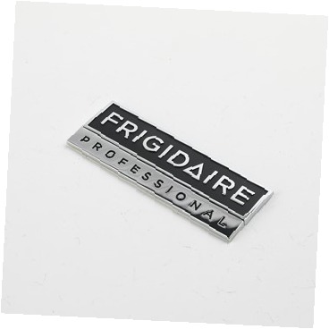 EMBLEMA 809108704 CKD1566914 CKD1566914