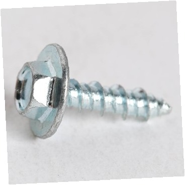 TORNILLO 5304519765 CKD1566918 CKD1566918