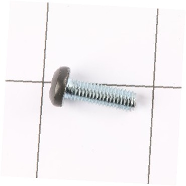 TORNILLO 5304522253 CKD1566920 CKD1566920