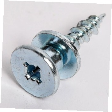TORNILLO,SHLD HI-LO QDRX,M4.2 X 1 5304525288 CKD1566925 CKD1566925