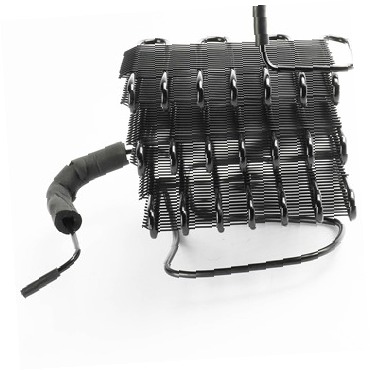 CONDENSADOR 5304530007 CKD1566929 CKD1566929