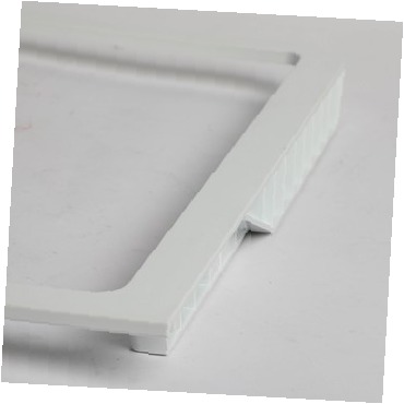 CARRO 5304524136 CKD1566939 CKD1566939