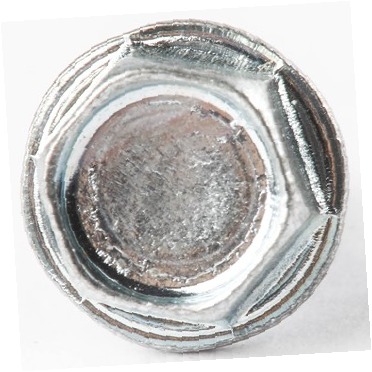 TORNILLO 240433204 CKD1566942 CKD1566942