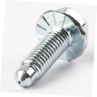 TORNILLO 5304522279 CKD1566946 CKD1566946