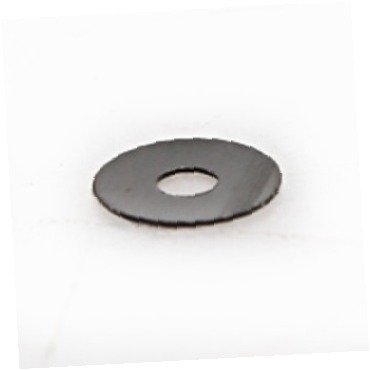 Arandela del Eje del Ventilador del Evaporador 215474201 CKD1566949 CKD1566949