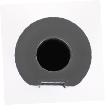 COJINETE 5304522194 CKD1566950 CKD1566950