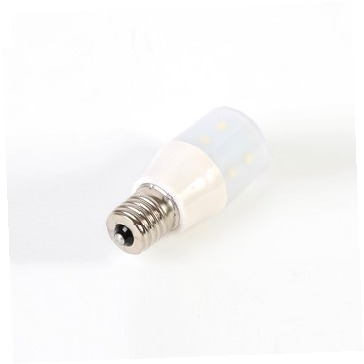 BOMBILLA 5304522314 CKD1566951 CKD1566951