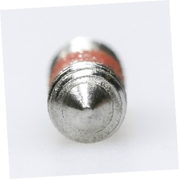 Tornillo 218755402 CKD1566953 CKD1566953