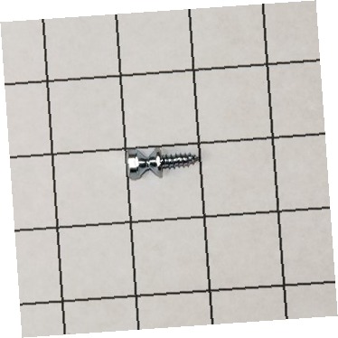 Tornillo 218755504 CKD1566954 CKD1566954
