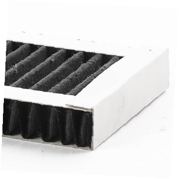Filtro de aire PAULTRA2 CKD1566955 CKD1566955