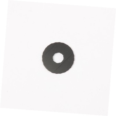 ARANDELA 5304519176 CKD1566960 CKD1566960