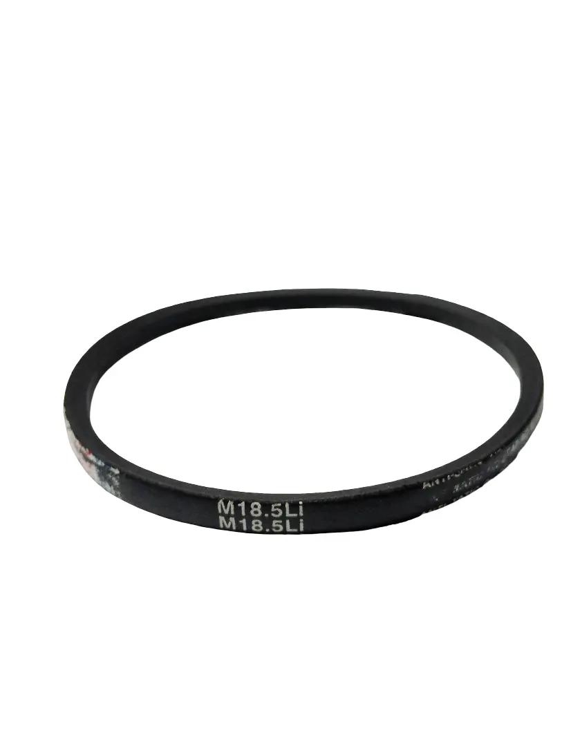 Banda en V M-18.5 CKD90285 - Lavadora