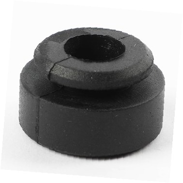 ARANDELA DE GOMA 811978901 CKD1566969 CKD1566969