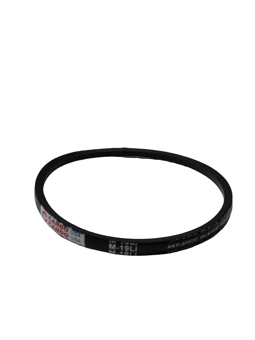 Banda en V Cando Washer M-19 CKD90286