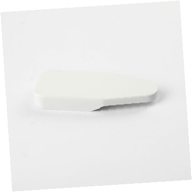 CUBIERTA 5304530010 CKD1566990 CKD1566990