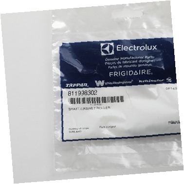 EJE 811998302 CKD1566992 CKD1566992