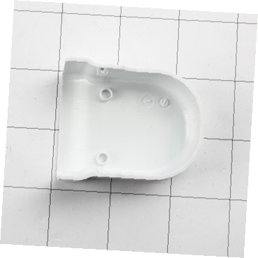 CUBIERTA 5304520467 CKD1567005 CKD1567005