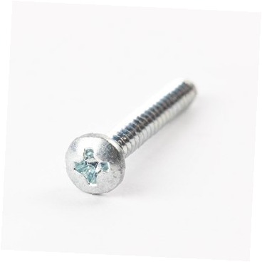 TORNILLO 808337903 CKD1567007 CKD1567007