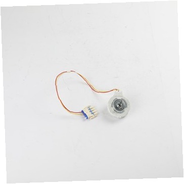 Motor del ventilador del evaporador 809069207 CKD1567022 CKD1567022