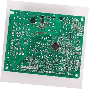 TARJETA ELECTRÓNICA 5304526091 CKD1567025 CKD1567025