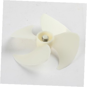 ASPA DE VENTILADOR, EVAPORADOR 811699604 CKD1567028 CKD1567028