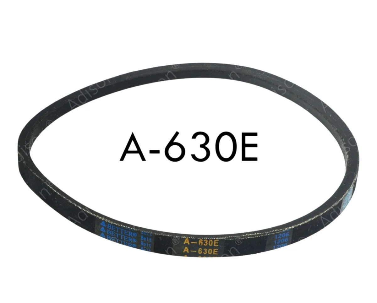 Banda para Lavadora V - A-630E CKD90290