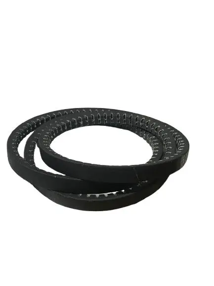 Correa para lavadora Whirlpool 95405 - Reemplazo genuino CKD90283