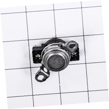 Termostato de seguridad - L285-40F 5303281113 CKD1567056 CKD1567056