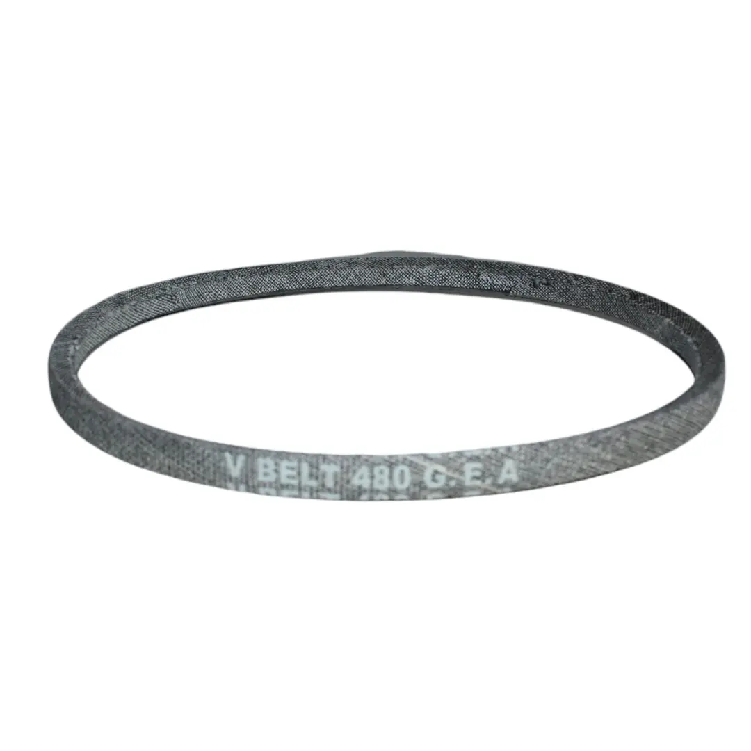 Banda Loned - 480 CKD91471
