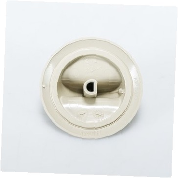 PERILLA 5304442866 CKD1567069 CKD1567069