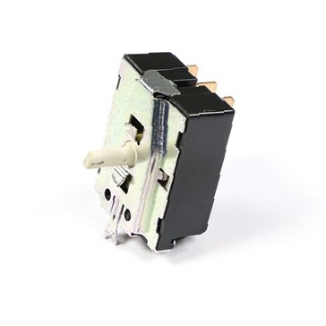Interruptor de temperatura 134398500 CKD1567072 CKD1567072