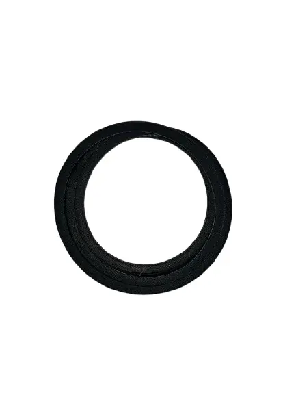 Correa para lavadora Magic Chef/Maytag - Reemplazo genuino CKD90292