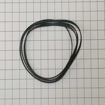 Correa para lavadora Electrolux 134503600 - Genuina CKD153570