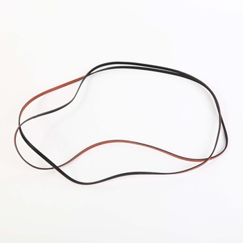 Banda Poly-V para Lavadora Whirlpool 341241 CKD153550