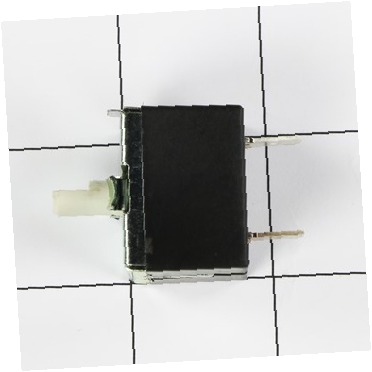 Interruptor de presionar para arrancar 134902000 CKD1567125 CKD1567125