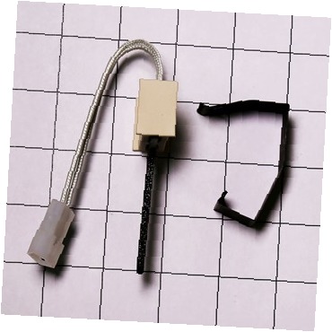 Ignitor 5303937186 CKD1567127 CKD1567127