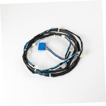 ARNÉS DE CABLEADO 5304520338 CKD1567140 CKD1567140