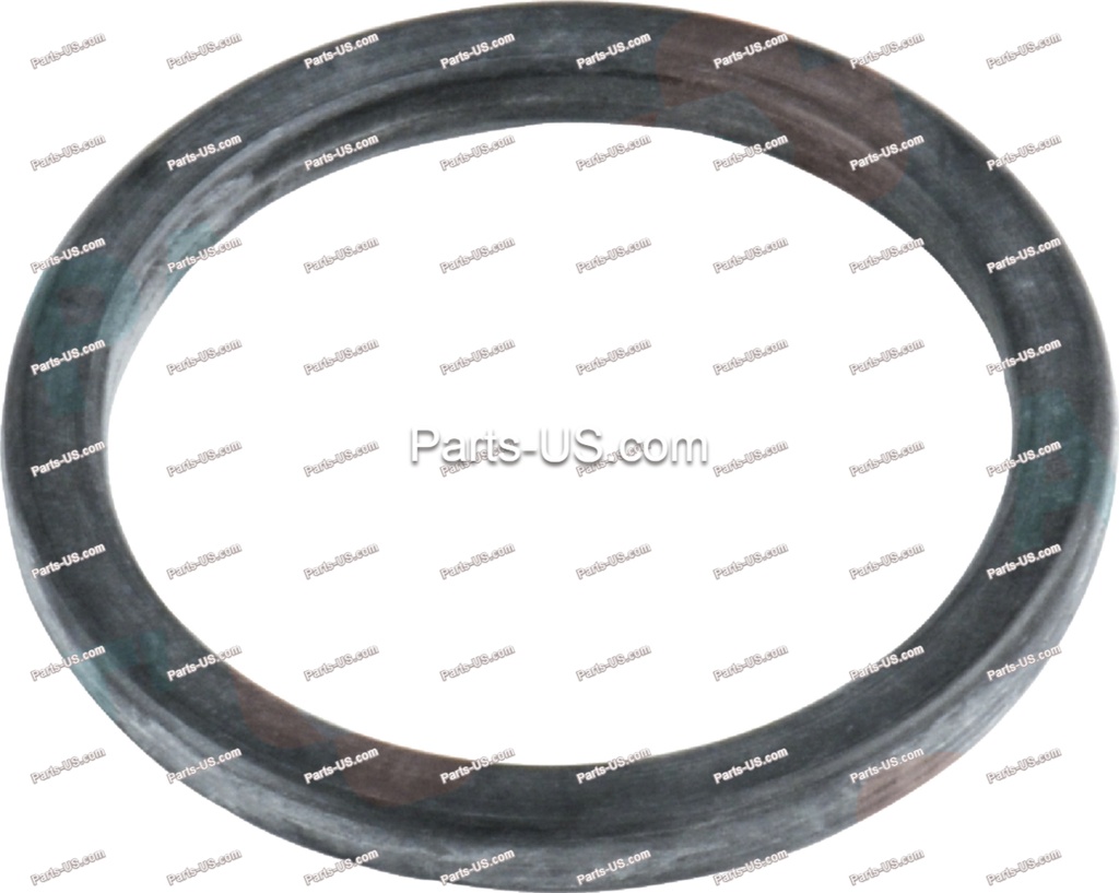 Banda para Lavadora Whirlpool 661570V CKD153777