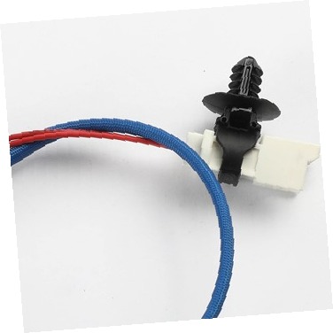 TERMOSTATO 5304524473 CKD1567142 CKD1567142