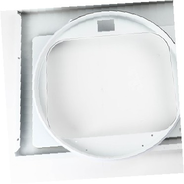 PANEL 5304517315 CKD1567150 CKD1567150