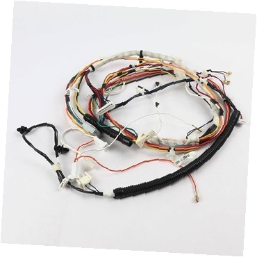 ARNÉS DE CABLEADO 5304524443 CKD1567152 CKD1567152